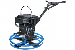 картинка Аккумуляторная заглаживающая машина TSS DMD600E от компании Нова Механика